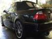 View Photos of Used 2003 BMW M3  for sale photo