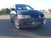 View Photos of Used 2003 MITSUBISHI LANCER  for sale photo