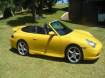 View Photos of Used 2003 PORSCHE 911  for sale photo