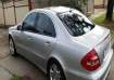 View Photos of Used 2003 MERCEDES 500SE  for sale photo