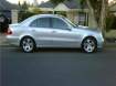 View Photos of Used 2003 MERCEDES 500SE  for sale photo