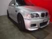 2004 BMW M3 in VIC