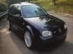 View Photos of Used 2004 VOLKSWAGEN GOLF  for sale photo