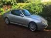 View Photos of Used 2004 MASERATI COUPE  for sale photo
