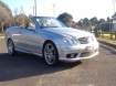 View Photos of Used 2004 MERCEDES 350SEL  for sale photo