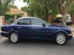 View Photos of Used 2004 JAGUAR XJ8  for sale photo