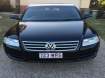 View Photos of Used 2004 VOLKSWAGEN TOUAREG  for sale photo