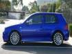 View Photos of Used 2004 VOLKSWAGEN GOLF  for sale photo