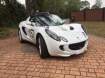 View Photos of Used 2004 LOTUS ELISE  for sale photo