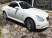 View Photos of Used 2004 LEXUS SC GT  for sale photo