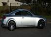 View Photos of Used 2004 NISSAN SKYLINE  for sale photo