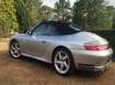 View Photos of Used 2004 PORSCHE 911  for sale photo