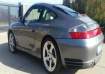 View Photos of Used 2004 PORSCHE 911  for sale photo