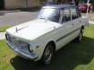 View Photos of Used 1965 CHRYSLER VALIANT  for sale photo
