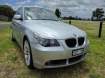 View Photos of Used 2004 BMW 530D  for sale photo
