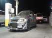 View Photos of Used 2004 MITSUBISHI LANCER  for sale photo