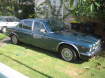 View Photos of Used 1986 DAIMLER DOUBLE 6 sovereign for sale photo