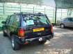 View Photos of Used 1996 JEEP CHEROKEE v8 for sale photo