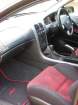 View Photos of Used 2003 HOLDEN COMMODORE VY SS for sale photo