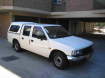 View Photos of Used 1996 HOLDEN RODEO  for sale photo