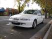 View Photos of Used 1996 HSV MALOO  for sale photo