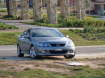 View Photos of Used 2002 FORD FALCON XR6 for sale photo