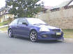 View Photos of Used 1997 HONDA CIVIC  for sale photo