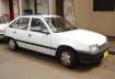View Photos of Used 1995 DAEWOO 1.5I  for sale photo