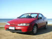 View Photos of Used 1993 TOYOTA PASEO  for sale photo
