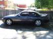 View Photos of Used 1995 NISSAN 200SX high spec luxury for sale photo
