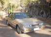 View Photos of Used 1987 NISSAN SKYLINE  for sale photo