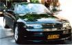 View Photos of Used 1994 NISSAN SKYLINE R33  for sale photo