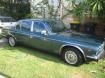 View Photos of Used 1986 JAGUAR DAIMLER DOUBLE SIX  for sale photo