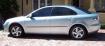 View Photos of Used 2003 MAZDA 6  for sale photo