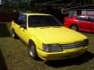 View Photos of Used 1986 HOLDEN COMMODORE  for sale photo