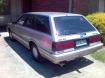 View Photos of Used 1988 NISSAN SKYLINE  for sale photo