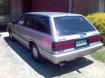 1988 NISSAN SKYLINE in VIC