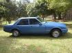 View Photos of Used 1986 FORD XF  for sale photo