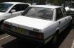 View Photos of Used 1985 PEUGEOT 505 SR  for sale photo