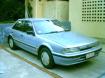 View Photos of Used 1991 FORD CORSAIR GL  for sale photo