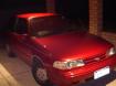 View Photos of Used 1993 HYUNDAI EXCEL  for sale photo