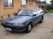 View Photos of Used 1987 TOYOTA CAMRY  for sale photo