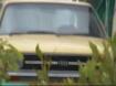 View Photos of Used 1976 FORD MK2 ESCORT  for sale photo