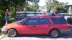 View Photos of Used 1989 FORD FALCON  for sale photo