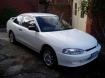 View Photos of Used 2000 MITSUBISHI LANCER GLI COUPE  for sale photo