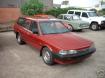 View Photos of Used 1988 TOYOTA CAMRY  for sale photo