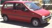 View Photos of Used 1989 SUBARU SHERPA M70  for sale photo