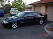 View Photos of Used 1997 FORD FUTURA  for sale photo