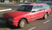 View Photos of Used 1987 FORD FALCON  for sale photo