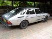 1983 SAAB 900 in NSW